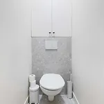 9 Cosy 2 Ideal Famille Apartmán Paříž