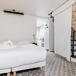 9 Cosy 2 Ideal Famille Paříž
