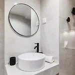 Apartmán 9 Cosy 2 Ideal Famille Paříž