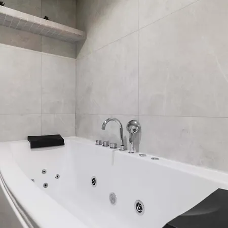 9 Cosy 2 Ideal Famille Paříž