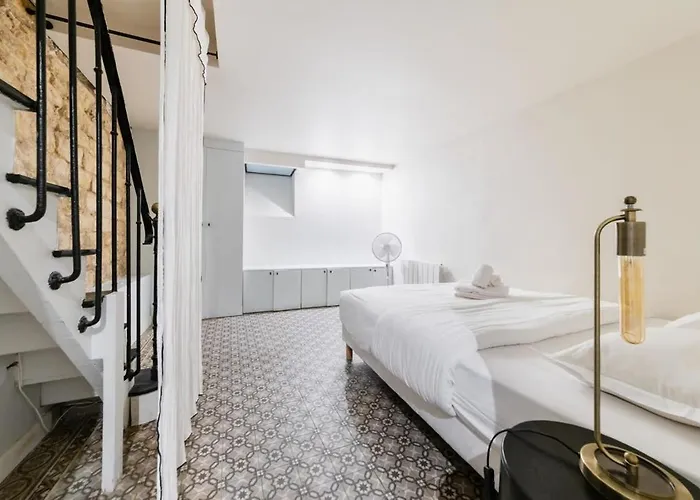 9 Cosy 2 Ideal Famille